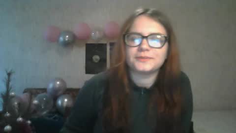 Milana online show from 02-20-25, 01:08