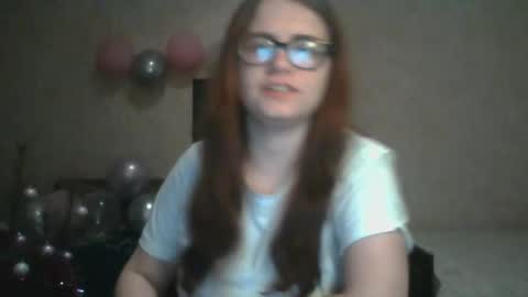 Milana online show from 02-20-25, 04:14