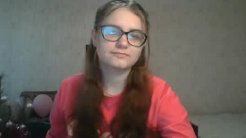 Milana online show from 03-09-25, 07:34