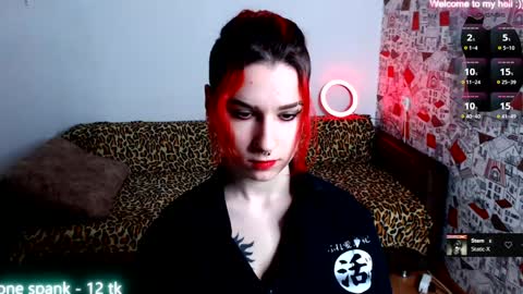 Miya Weekend this week Wednesday and Thursday online show from 12-05-24, 12:11