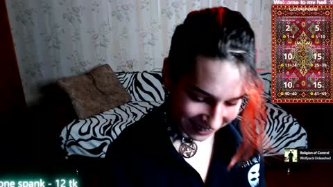 Miya Weekend this week Wednesday and Thursday online show from 01-25-25, 01:30