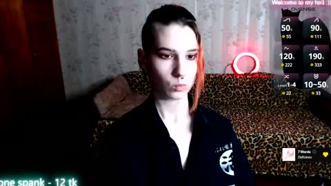 Miya Weekend this week Wednesday and Thursday online show from 02-09-25, 06:58