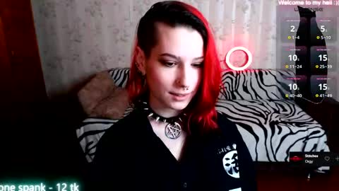 Miya Weekend this week Wednesday and Thursday online show from 02-17-25, 12:27