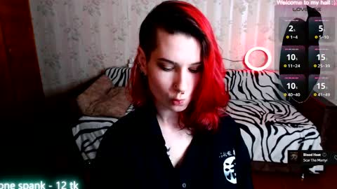 Miya Weekend this week Wednesday and Thursday online show from 02-20-25, 12:04