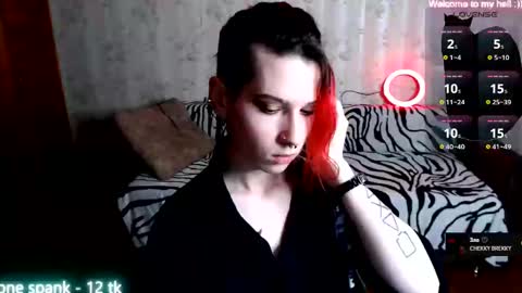 Miya Weekend this week Wednesday and Thursday online show from 02-21-25, 01:22