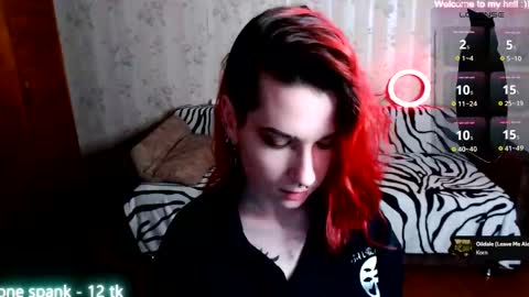 Miya Weekend this week Wednesday and Thursday online show from 02-24-25, 12:37