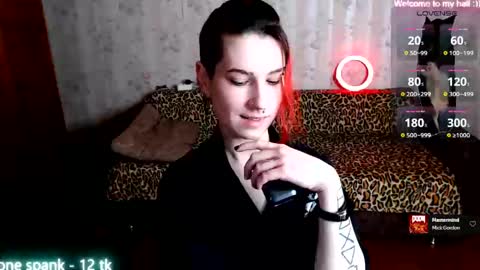 Miya Weekend this week Wednesday and Thursday online show from 03-02-25, 12:01