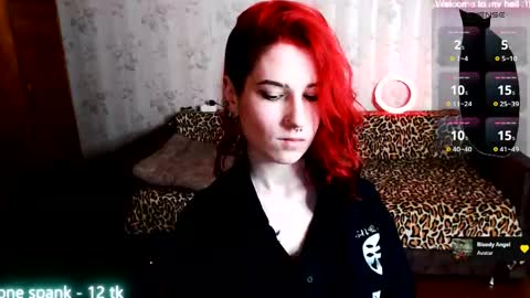 Miya Weekend this week Wednesday and Thursday online show from 03-07-25, 11:40