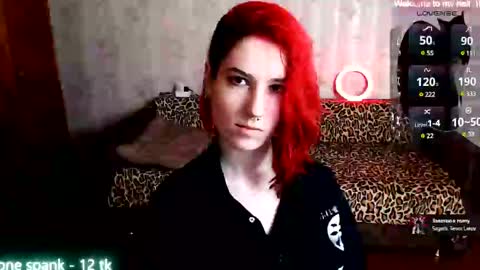 Miya Weekend this week Wednesday and Thursday online show from 03-08-25, 11:48