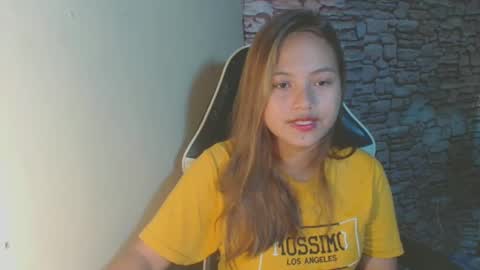 Snapshot of miyuki0704 chatting on 03-12-25, 07:57 miyuki0704 online show from 03-12-25, 07:57