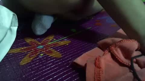 Snapshot of miyuki0704 chatting on 03-28-26, 01:05 miyuki0704 online show from 03-28-26, 01:05