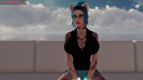 Miyuki Maiko online show from 11-17-25, 05:19