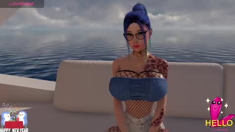 Miyuki Maiko online show from 01-08-26, 05:26