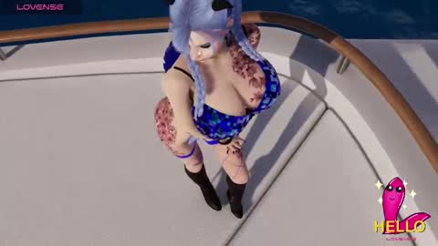 Miyuki Maiko online show from 02-11-26, 05:40