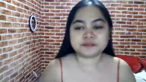 Cutiepie online show from 03-17-26, 01:03