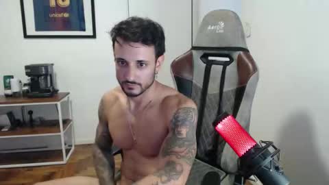 Mizo online show from 03-17-26, 06:22