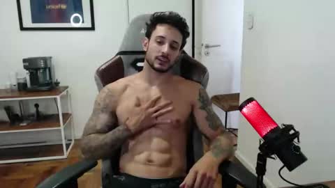 Mizo online show from 03-23-26, 03:27