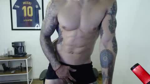 Mizo online show from 03-28-26, 04:28