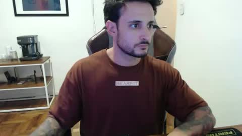 Mizo online show from 03-30-26, 04:02