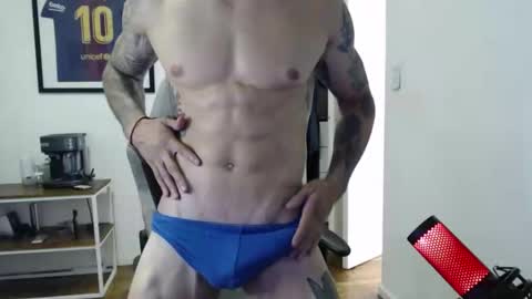 Mizo online show from 03-31-26, 07:58