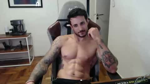 Mizo online show from 04-03-26, 03:59