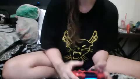 miztrezk online show from 09-19-25, 01:07