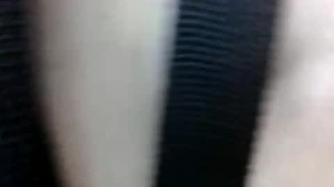 miztrezk online show from 11-08-25, 09:13