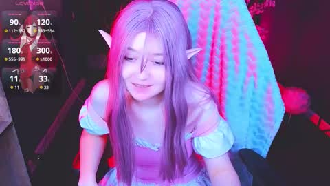 Mizuki online show from 01-16-26, 09:08