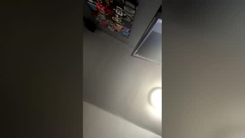 mizukix300 online show from 03-16-26, 07:18