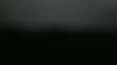 Bella online show from 09-16-25, 06:36