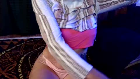 mizziijaie online show from 10-06-25, 03:20