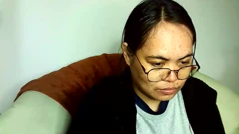 Mizzmay online show from 10-05-25, 01:15