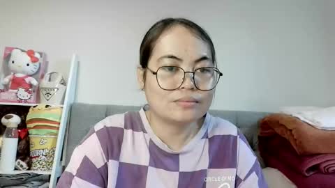 Mizzmay online show from 01-15-26, 11:19