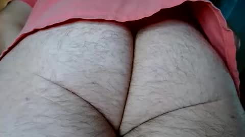 Snapshot of mizzoufan89 chatting on 11-16-25, 06:52 Mizzoufan89 online show from 11-16-25, 06:52