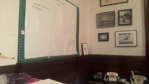 Mizz Storm online show from 02-20-26, 12:29