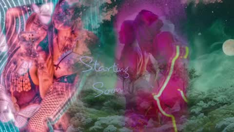 Hera  Tethra Bathtub stream  20k followers  Ask about our custom videos3 online show from 12-14-24, 10:50