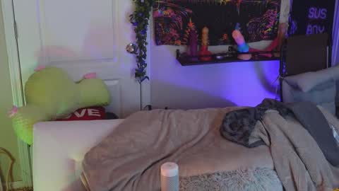 Hera  Tethra Bathtub stream  20k followers  Ask about our custom videos3 online show from 03-07-25, 06:33