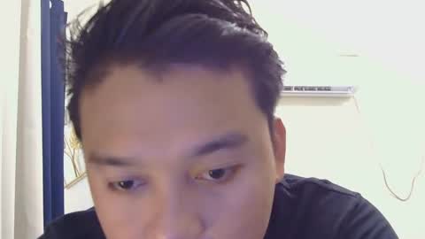 Snapshot of mj_xx7828 chatting on 03-02-25, 04:39 Michole Jay online show from 03-02-25, 04:39