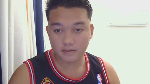 Snapshot of mj_xx7828 chatting on 03-10-25, 01:34 Michole Jay online show from 03-10-25, 01:34