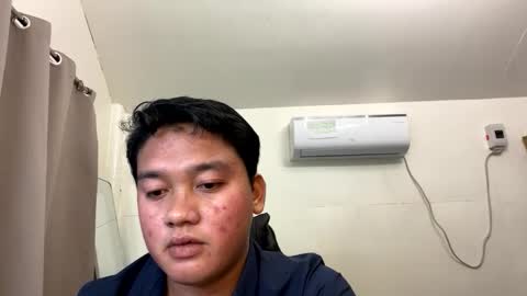 Michole Jay online show from 11-19-25, 06:30