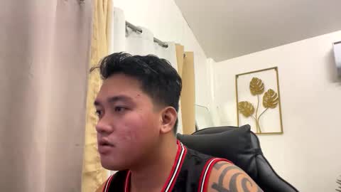 Michole Jay online show from 12-16-25, 11:37