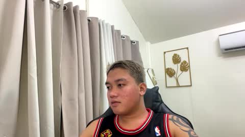 Michole Jay online show from 01-11-26, 03:28