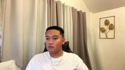 Michole Jay online show from 02-22-26, 06:17