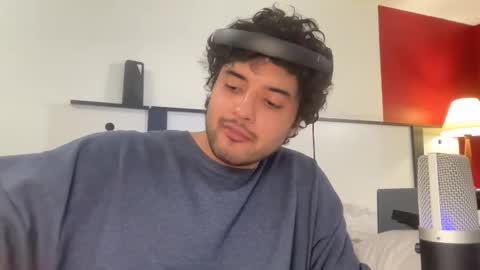 Snapshot of mjayx99 chatting on 01-03-25, 05:50 mjayx99 online show from 01-03-25, 05:50