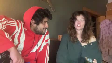 Snapshot of mjayx99 chatting on 01-19-25, 10:39 mjayx99 online show from 01-19-25, 10:39