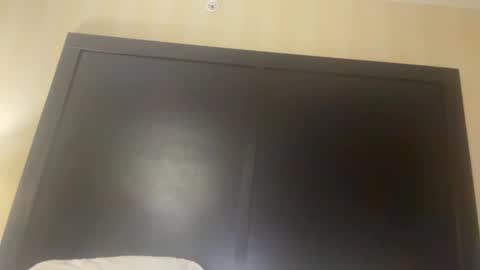 Snapshot of mjayx99 chatting on 02-02-25, 12:40 mjayx99 online show from 02-02-25, 12:40