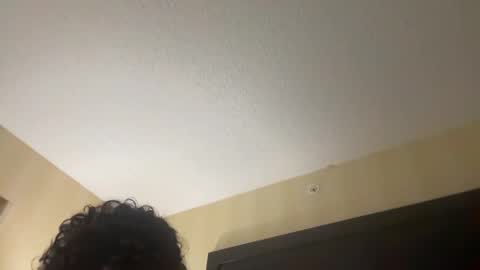 Snapshot of mjayx99 chatting on 02-02-25, 07:52 mjayx99 online show from 02-02-25, 07:52