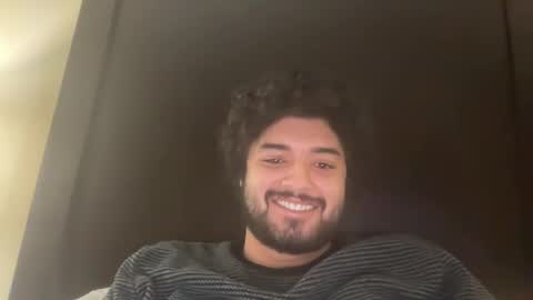 Snapshot of mjayx99 chatting on 02-03-25, 05:46 mjayx99 online show from 02-03-25, 05:46