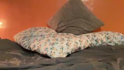 Snapshot of mjayx99 chatting on 02-04-25, 08:13 mjayx99 online show from 02-04-25, 08:13