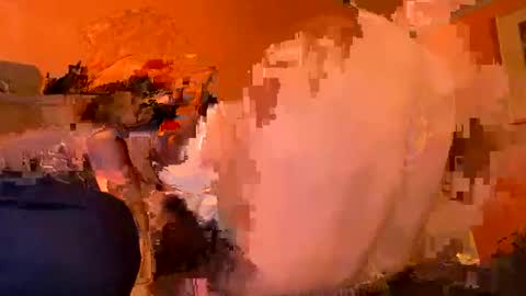 Snapshot of mjayx99 chatting on 02-05-25, 06:13 mjayx99 online show from 02-05-25, 06:13